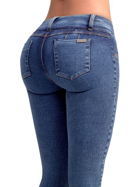 butt jeans|Butt Lifting Jeans .